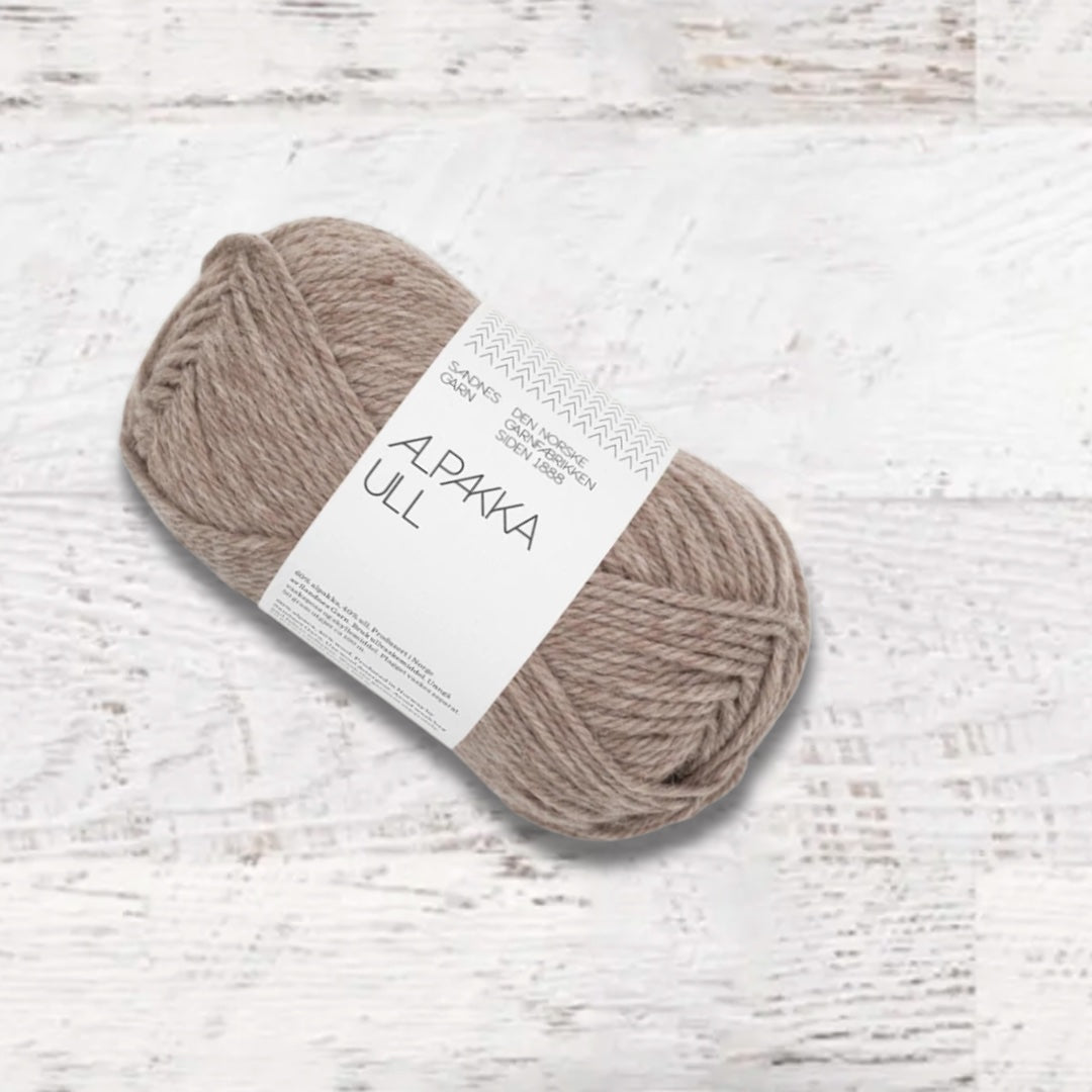 #color_beige-melange