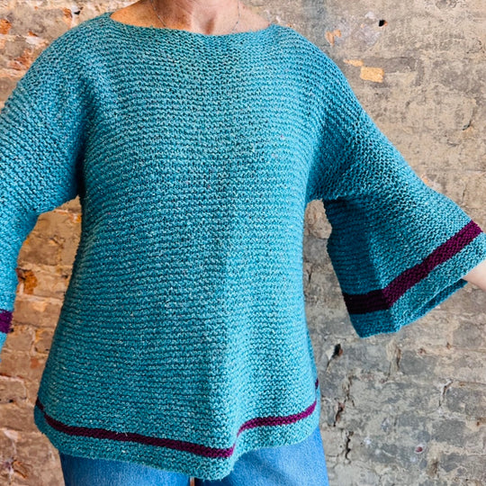 #color_Bell-Sleeve-Top