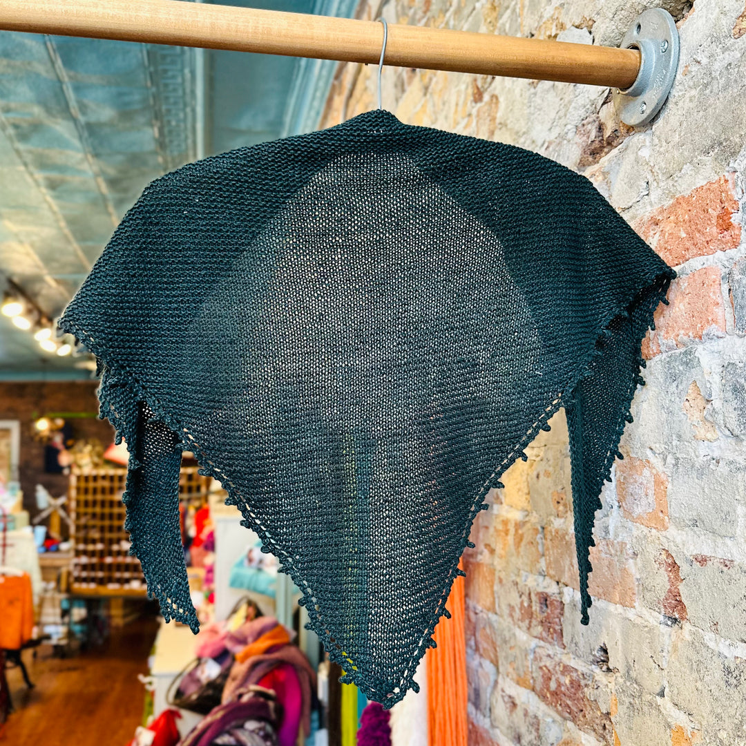 #color_bennet-bandana