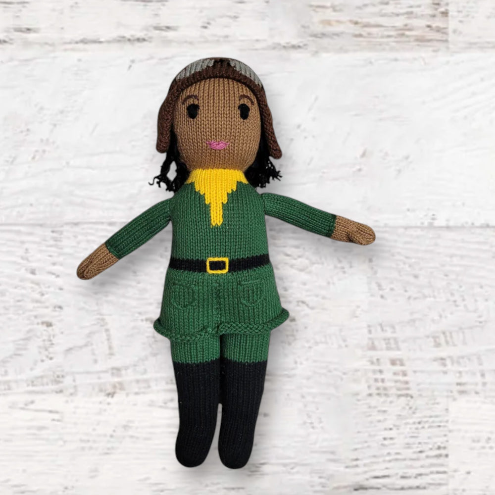 #color_bessie-coleman