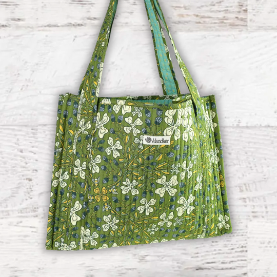 #color_betty-green