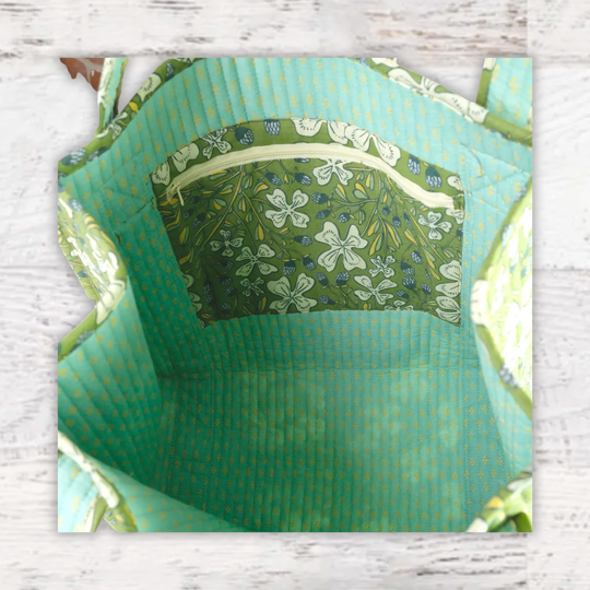 #color_betty-green