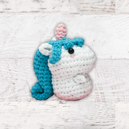 #color_billy-the-unicorn