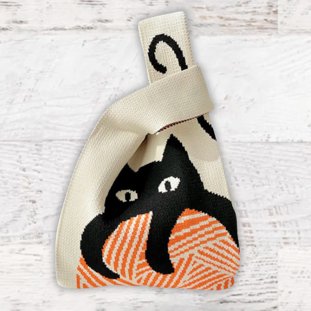 #color_black-cat-cream