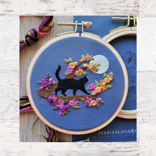 #color_black-cat-mini