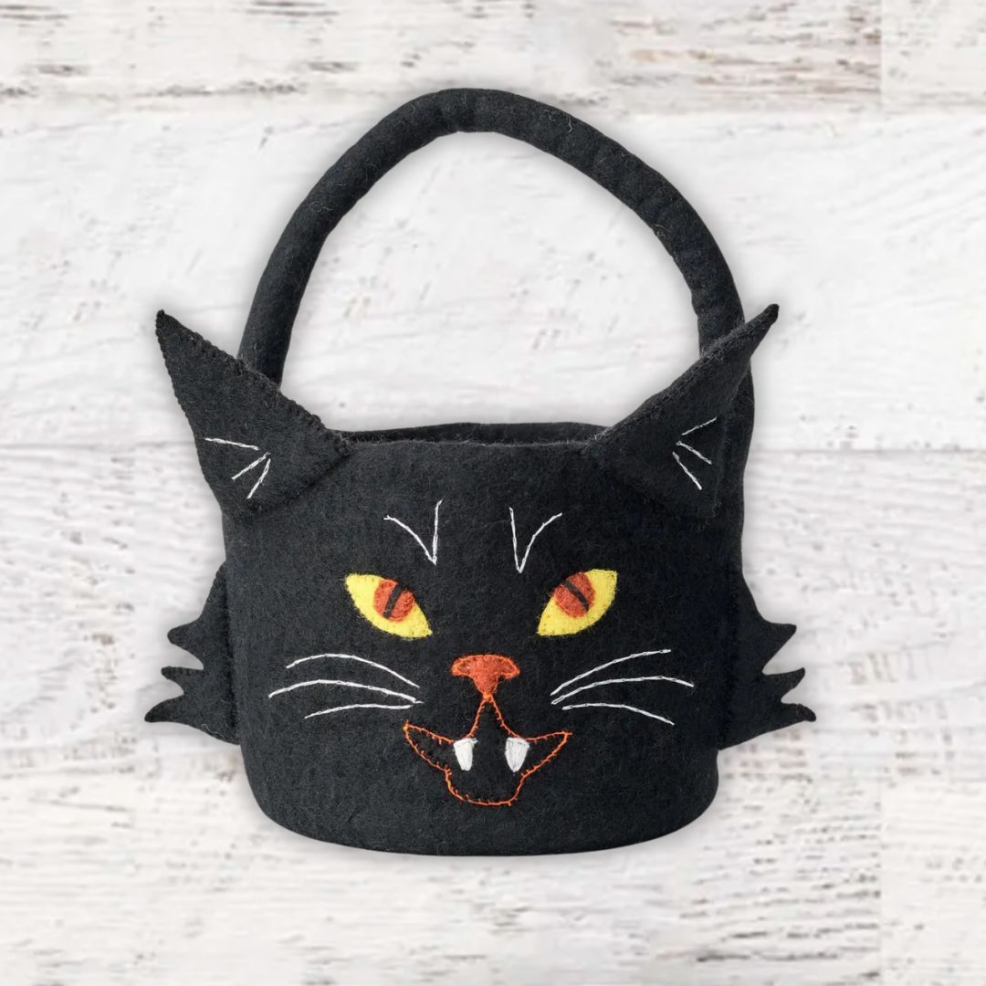 #color_black-cat