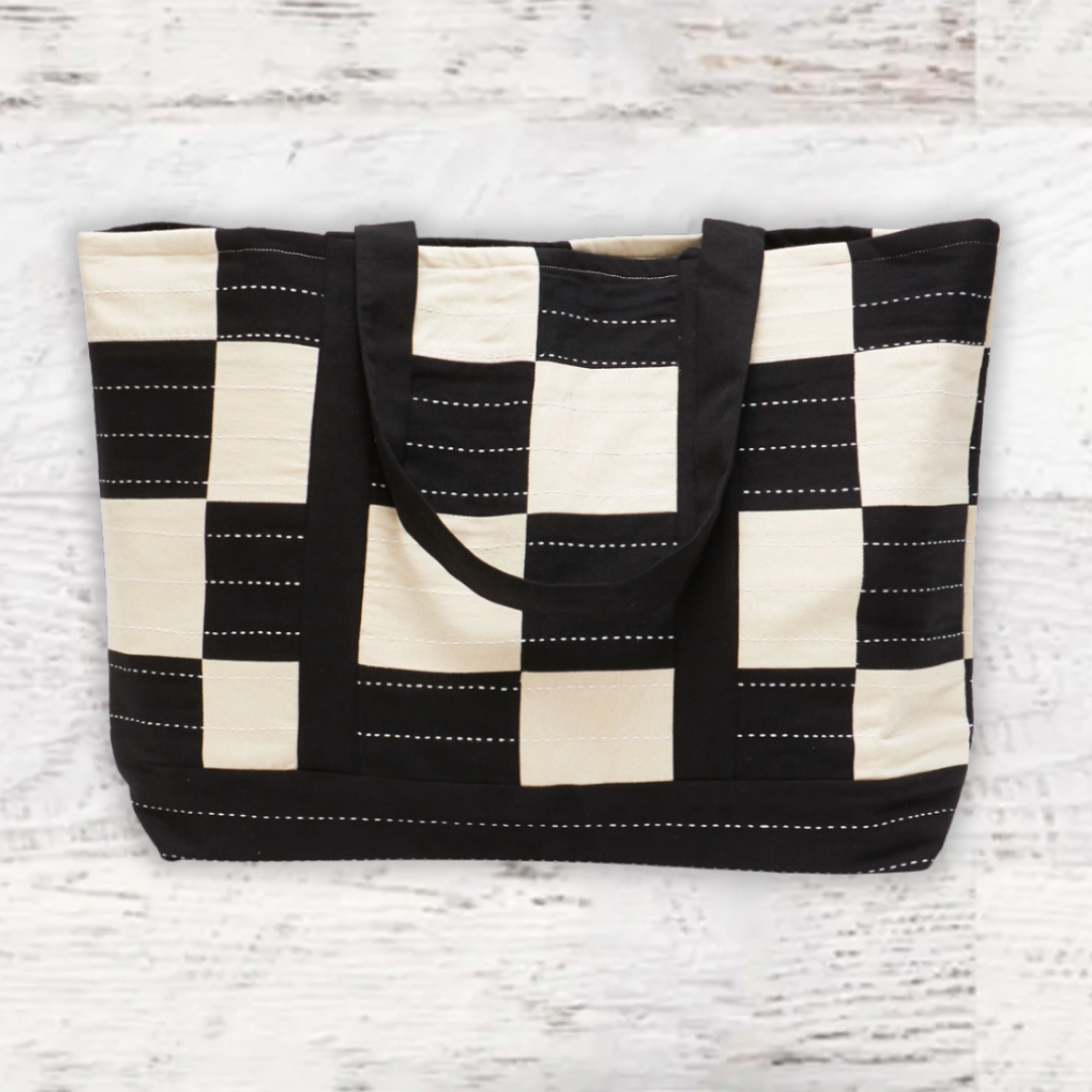 #color_black-white-check
