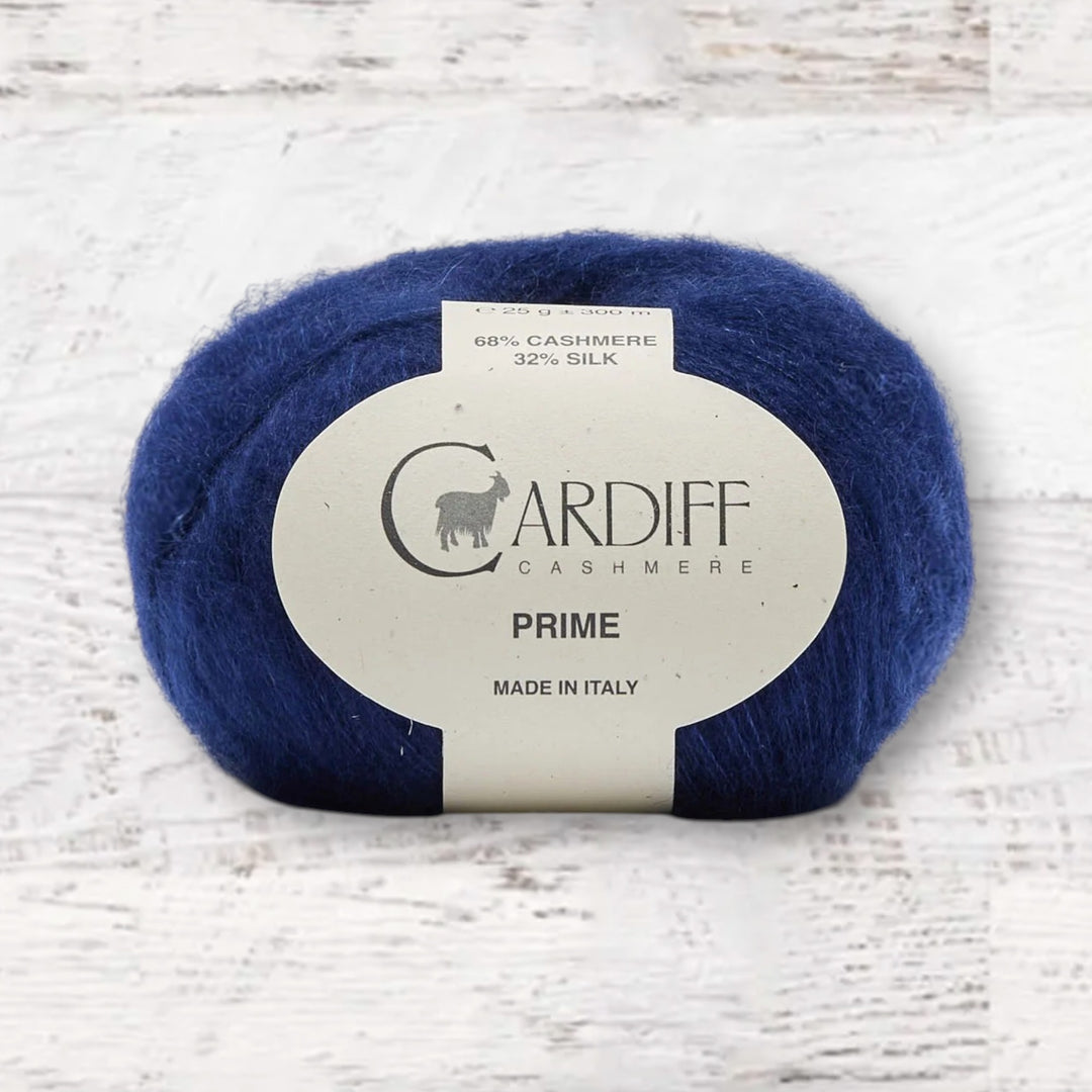 #color_blue-108