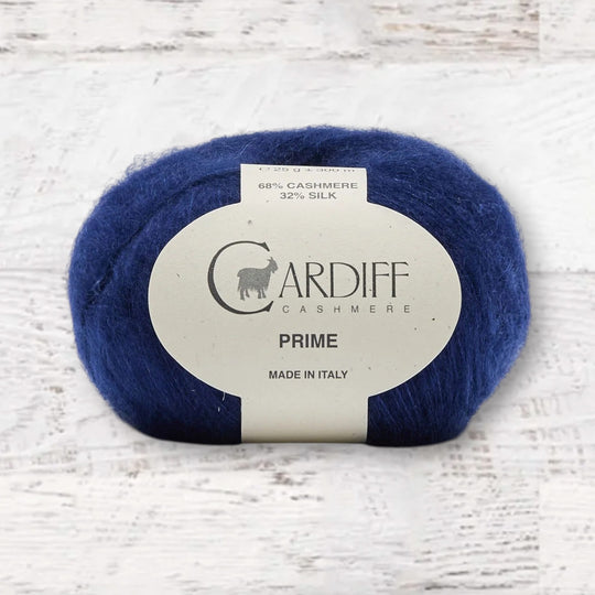 #color_blue-108
