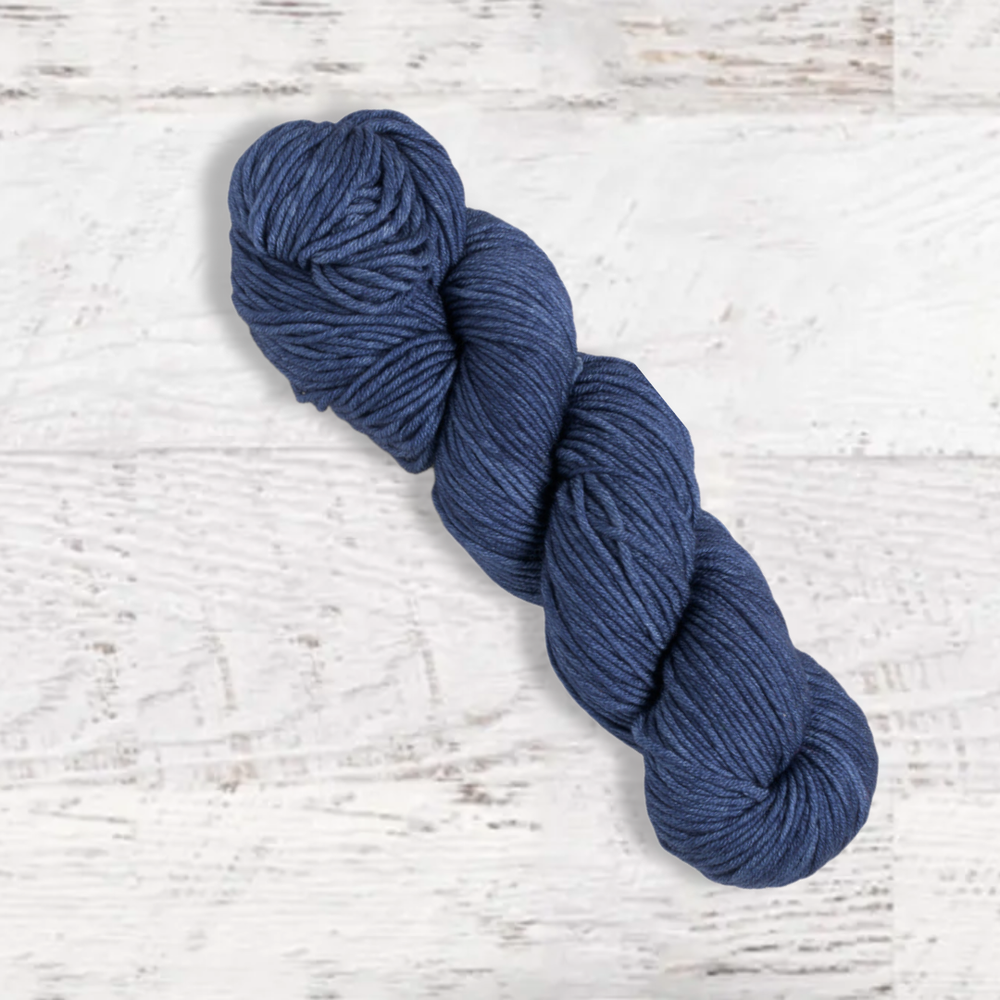 #color_blue-40
