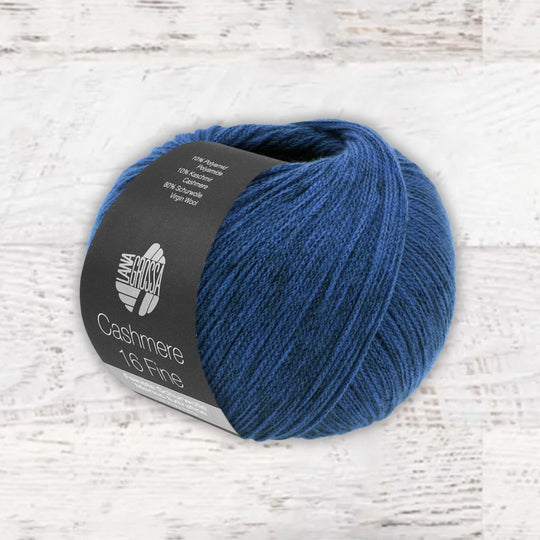 #color_blue-65