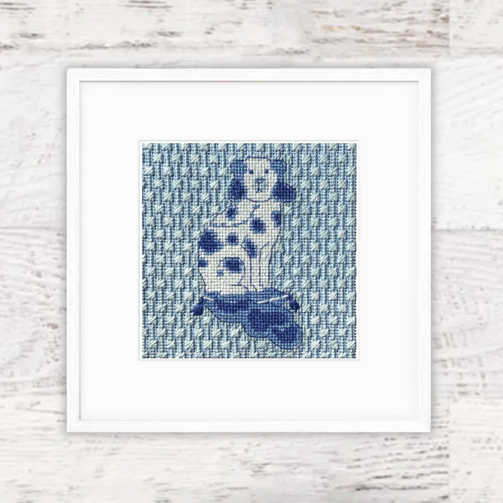 #color_blue-and-white-dog