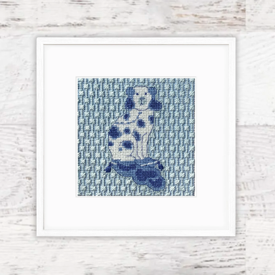#color_blue-and-white-dog