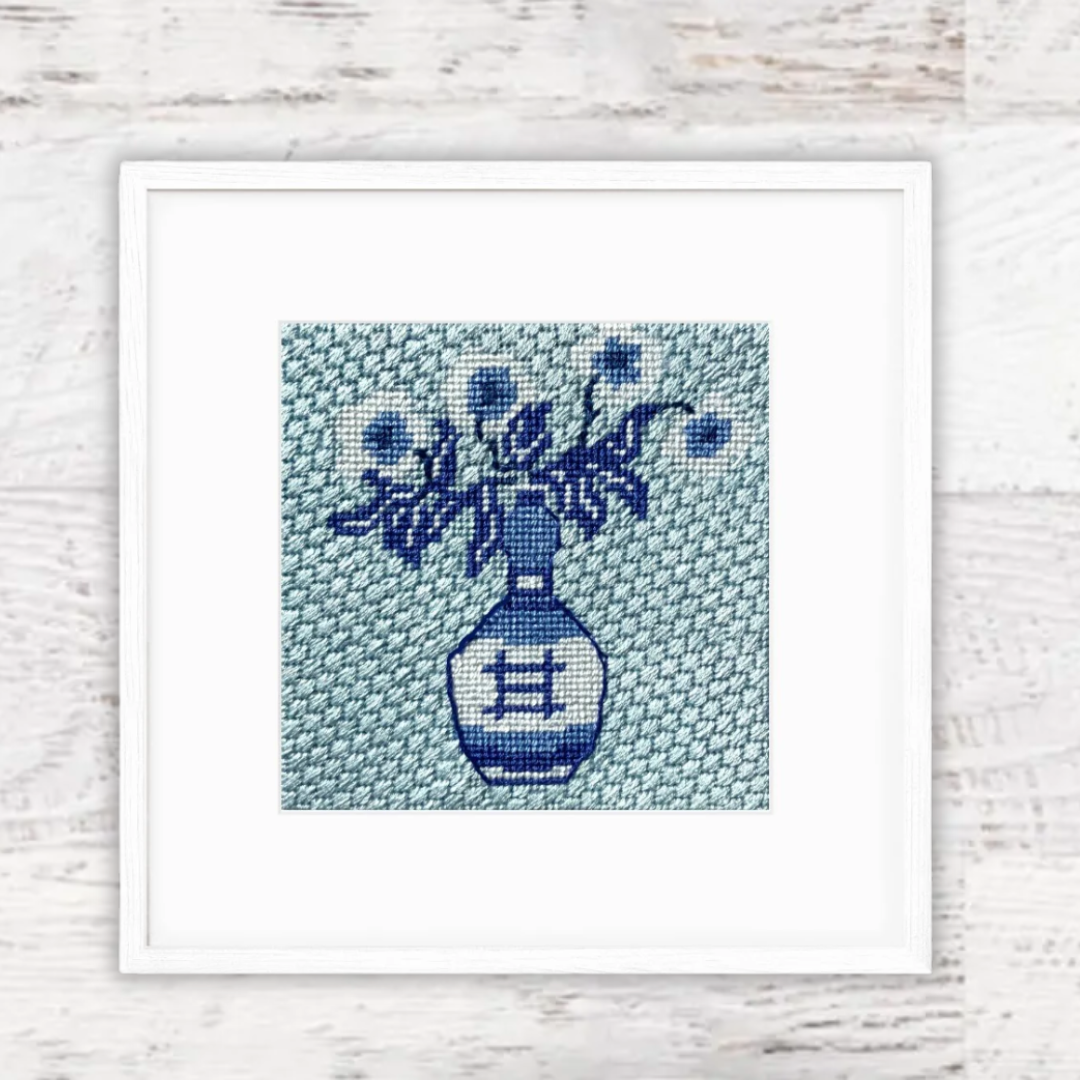 #color_blue-and-white-magnolia