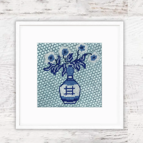 #color_blue-and-white-magnolia