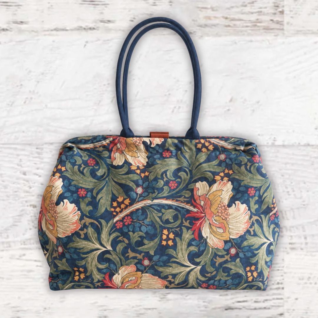 #color_blue-arts-and-crafts-floral