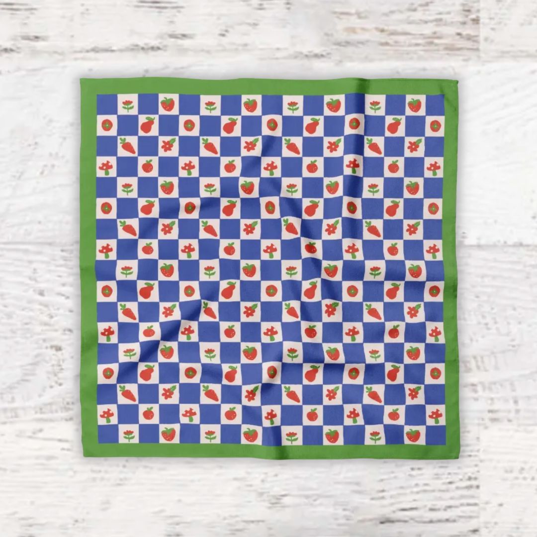 #color_blue-checkers
