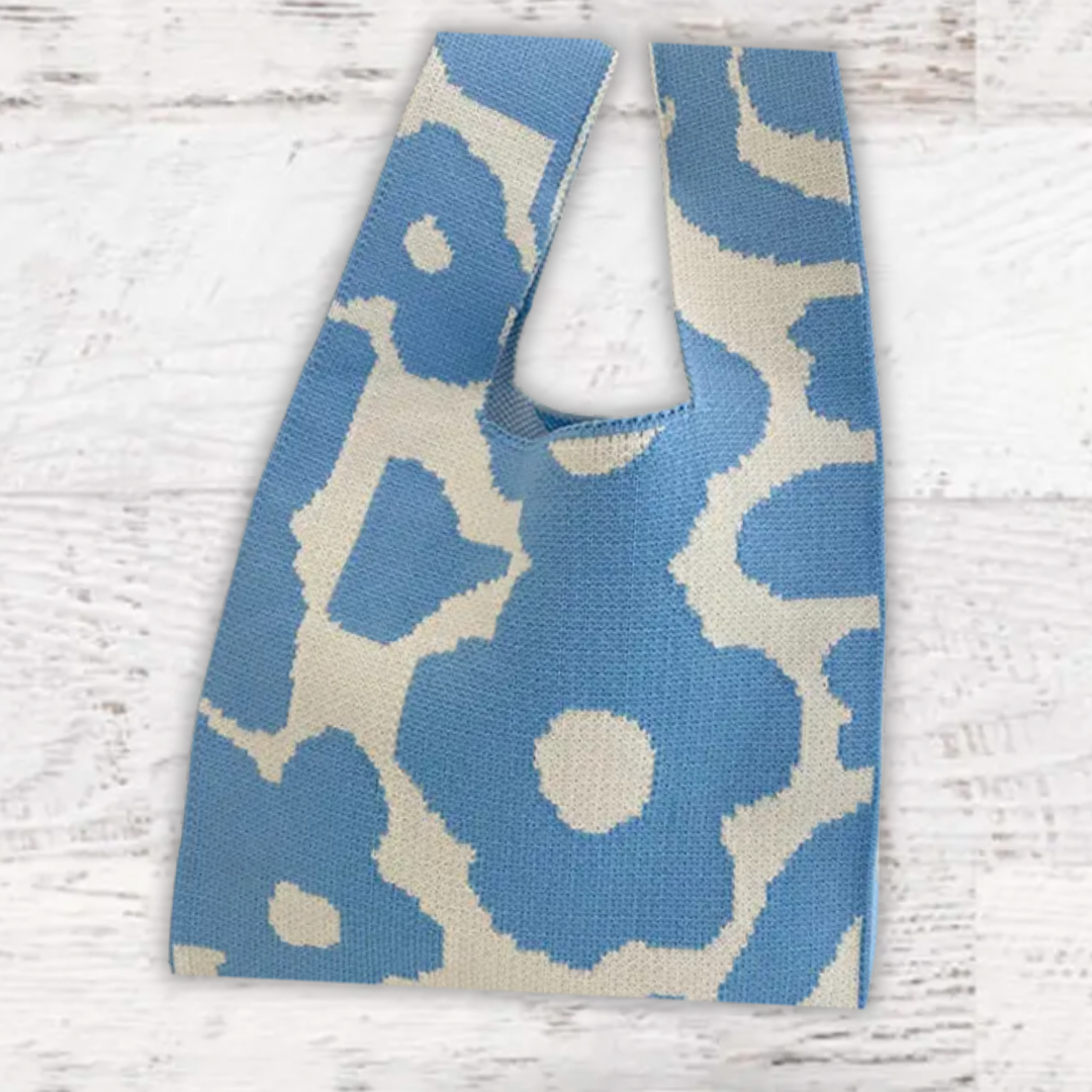 #color_blue-floral