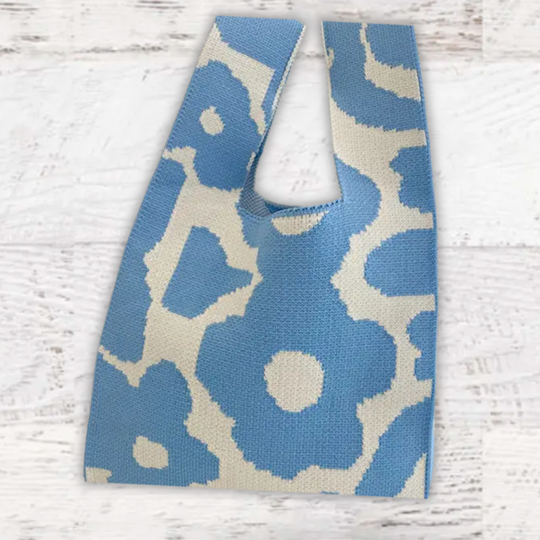 #color_blue-floral