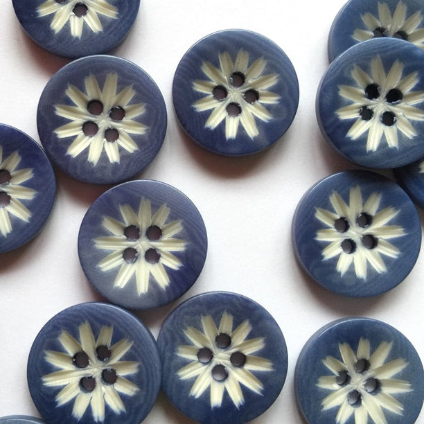 #color_blue-laser-flower
