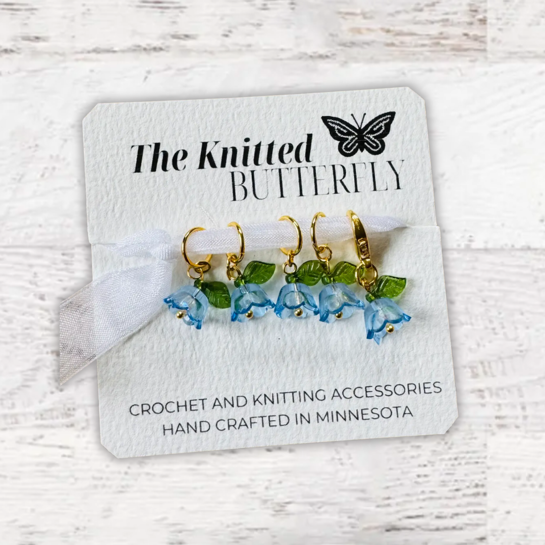 #color_blue-little-flowers