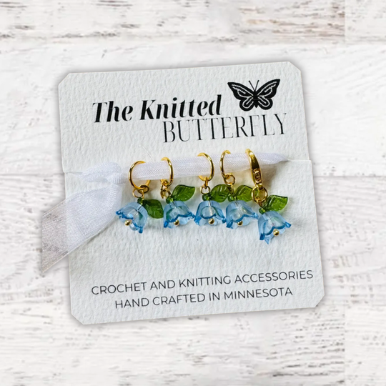 #color_blue-little-flowers