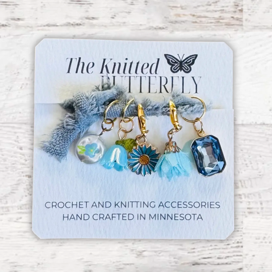 #color_blue-little-things