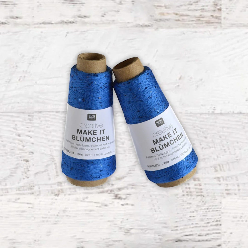 #color_blue-sequin