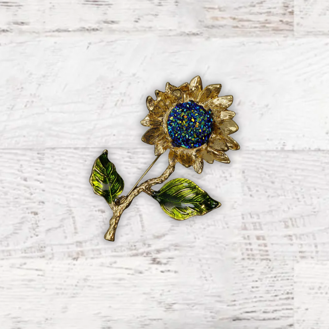 #color_blue-sunflower