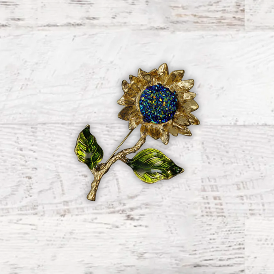 #color_blue-sunflower