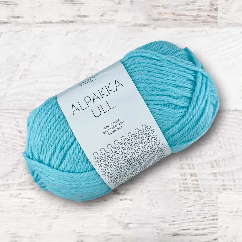 #color_blue-turquoise