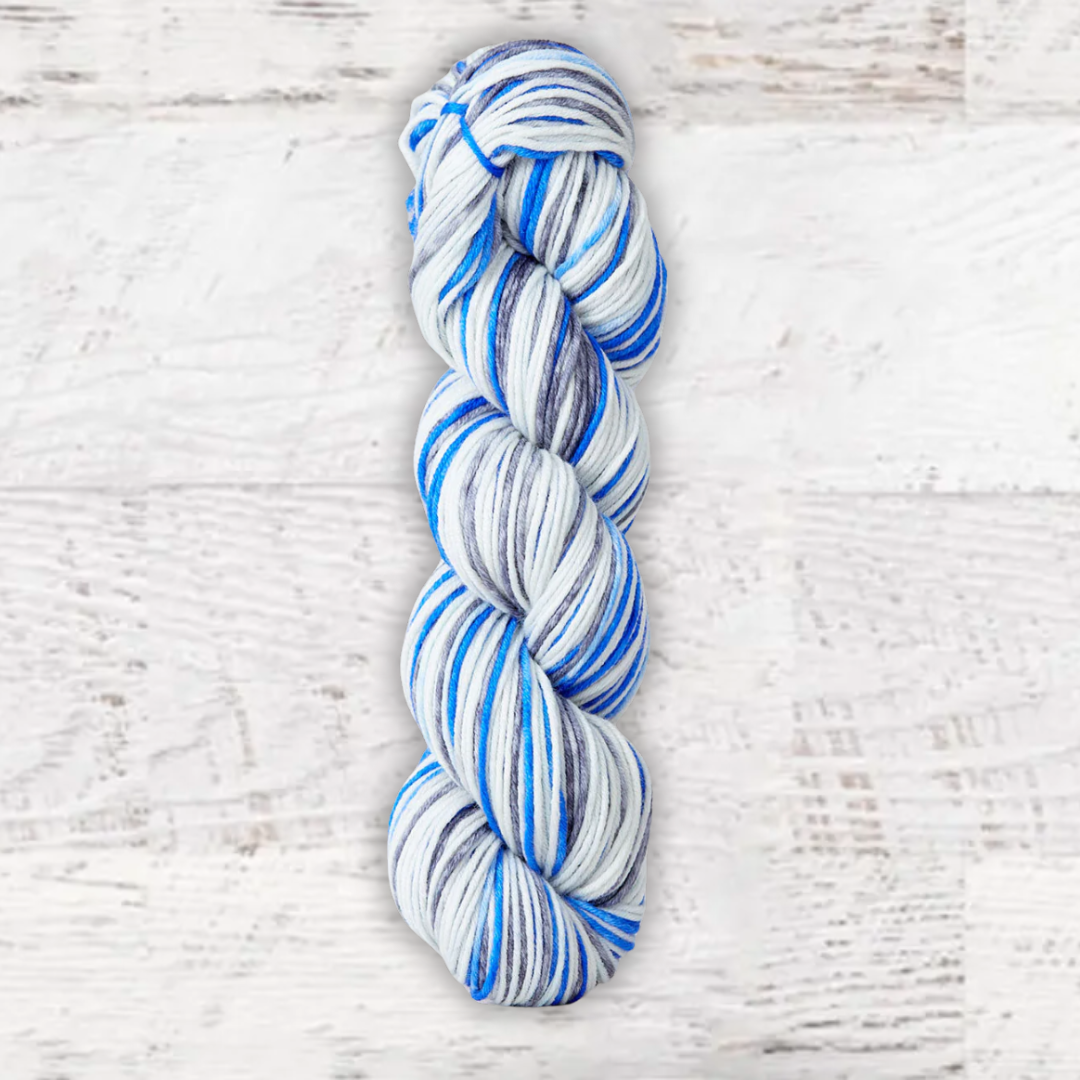 #color_blue-white