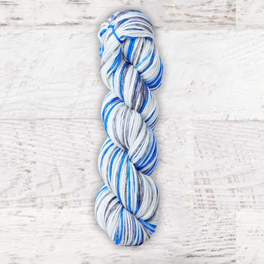 #color_blue-white