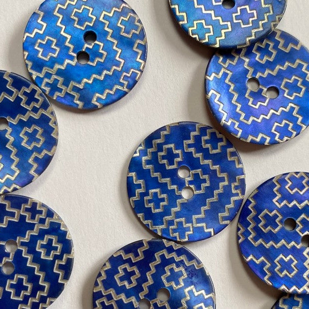 #color_blue-zag