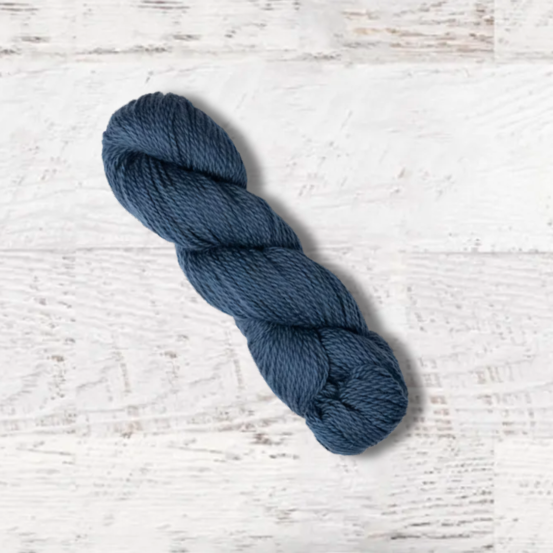 #color_bluefin