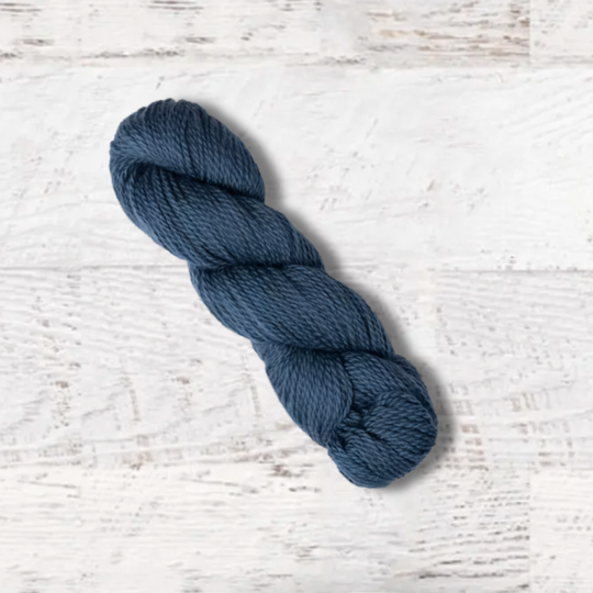 #color_bluefin