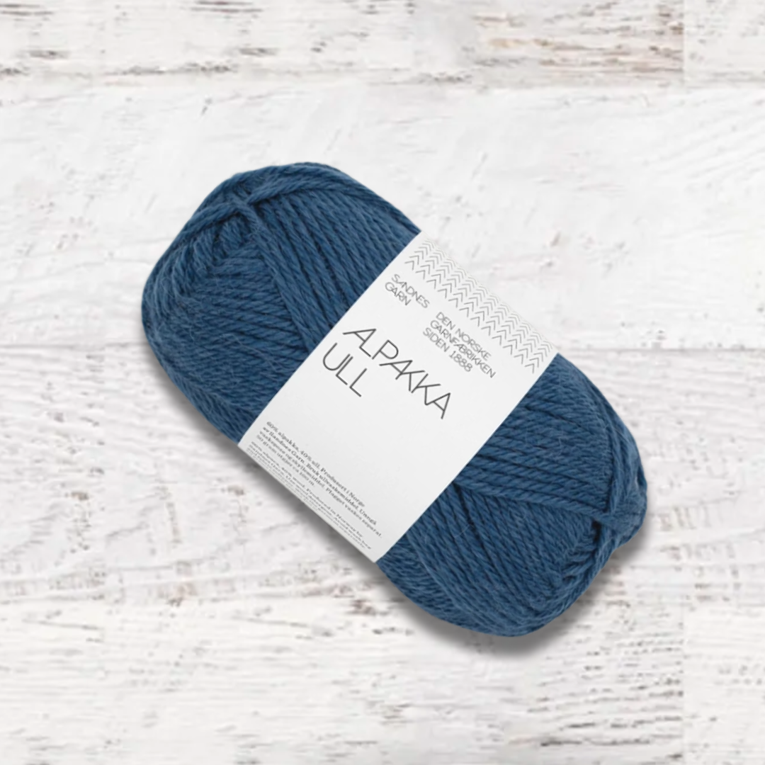 #color_blueprint