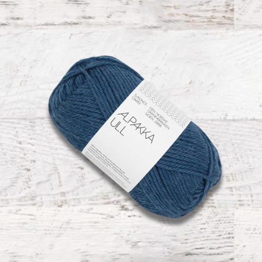 #color_blueprint