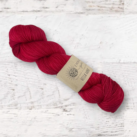 #color_bobbin