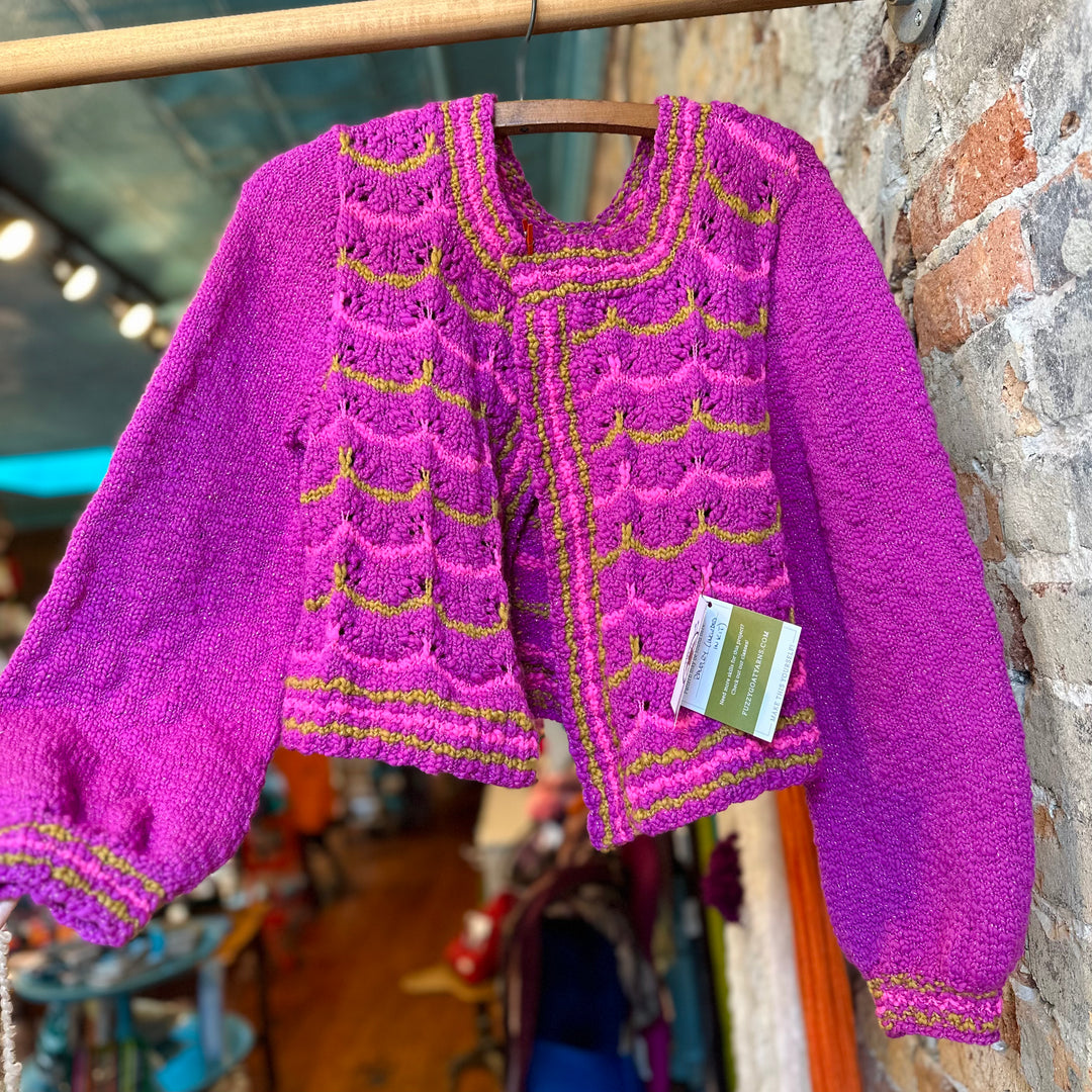 #color_bon-vivant-cardi