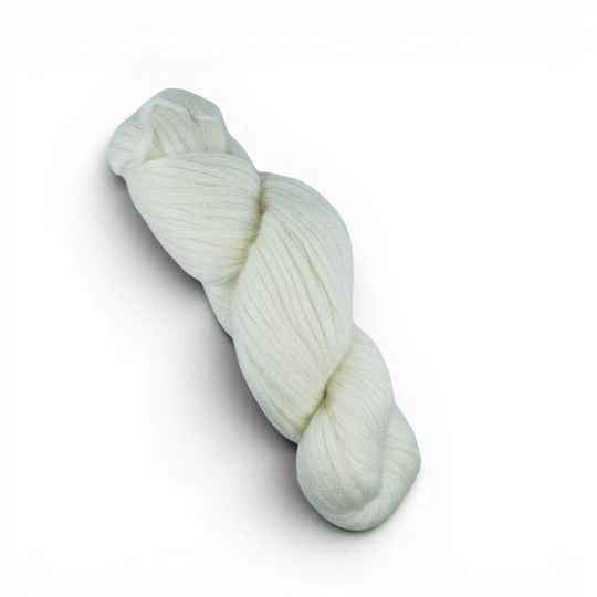 #color_bone