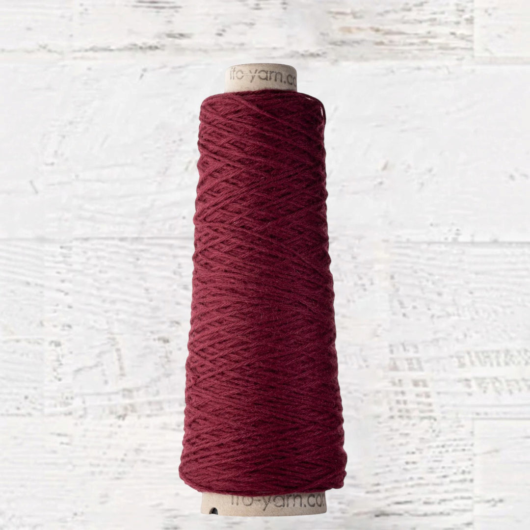 #color_bordeaux