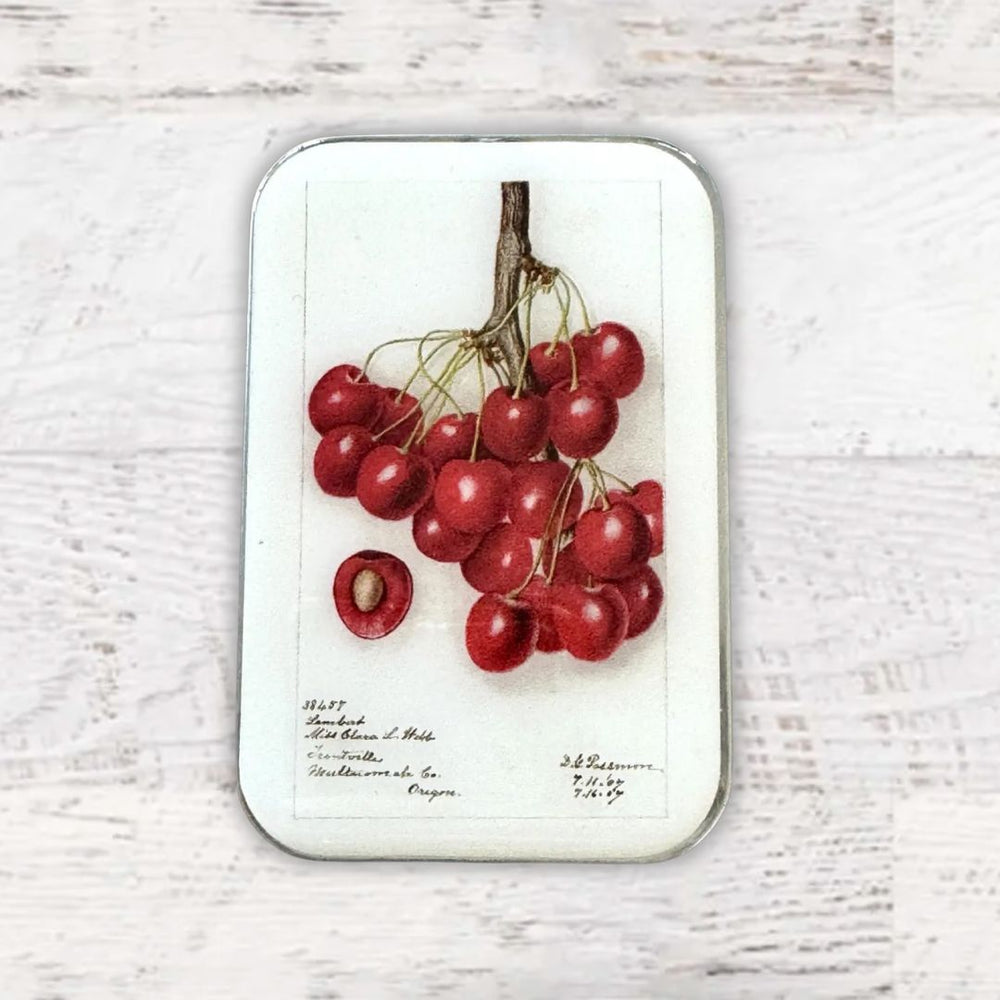 #color_botanical-cherry