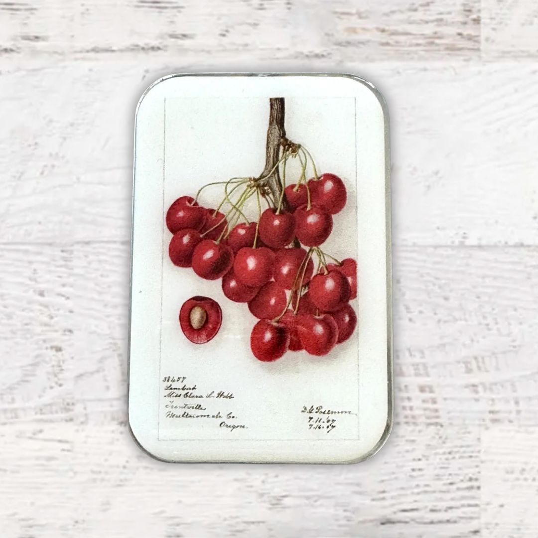 #color_botanical-cherry