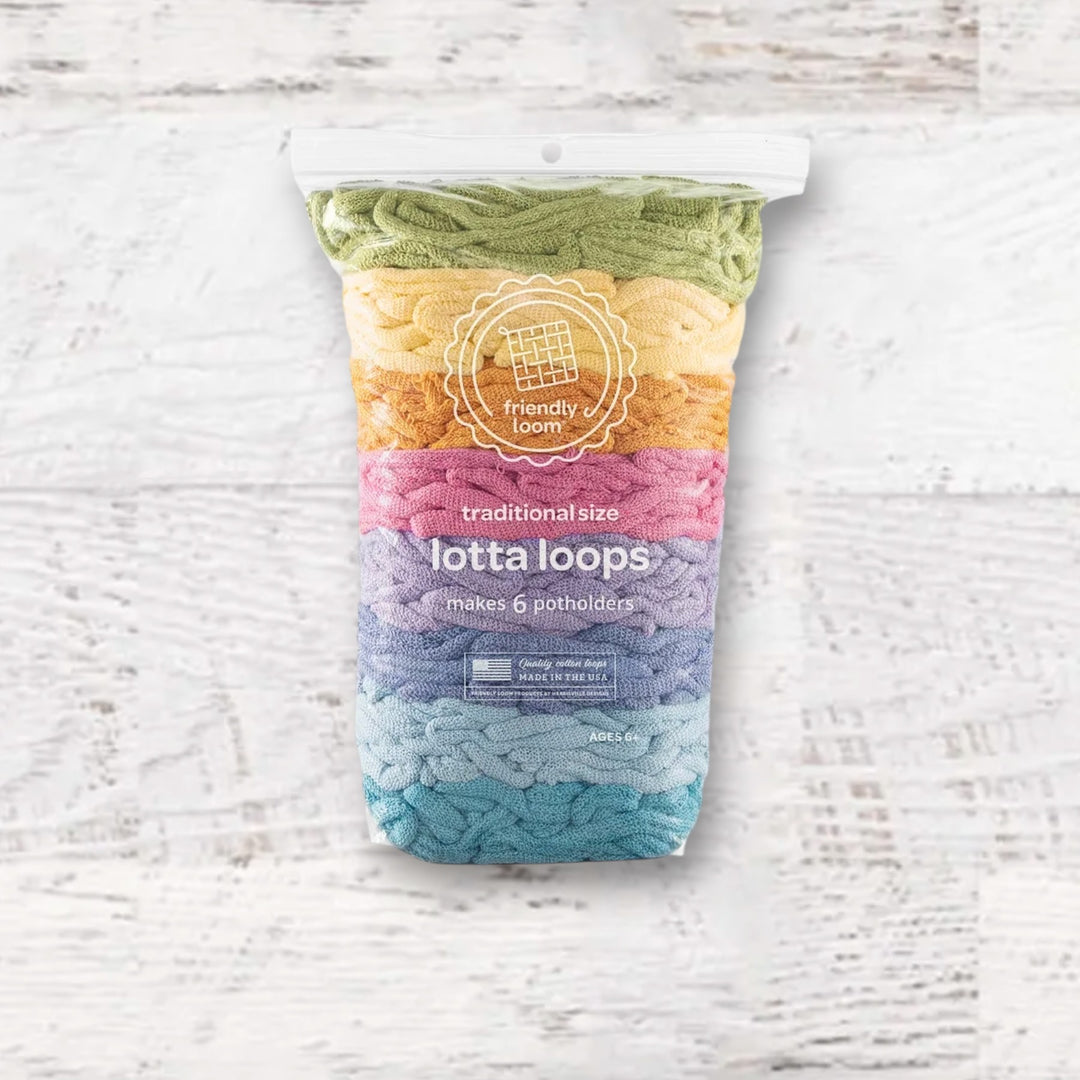 #color_botanicals