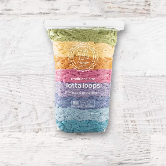 #color_botanicals