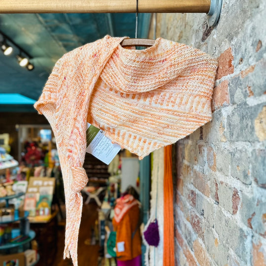 #color_breathe-and-hope-shawl