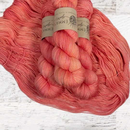 #color_briar-rose