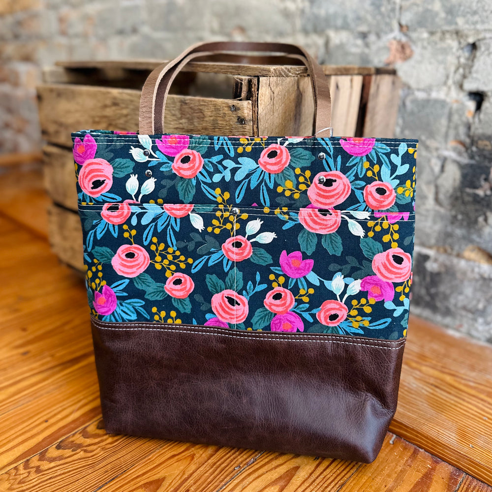 #color_bright-floral