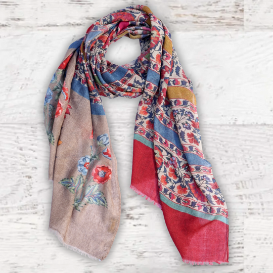 #color_bright-floral